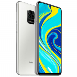 Xiaomi Redmi Note 9S Global