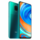 Xiaomi Redmi Note 9 Pro